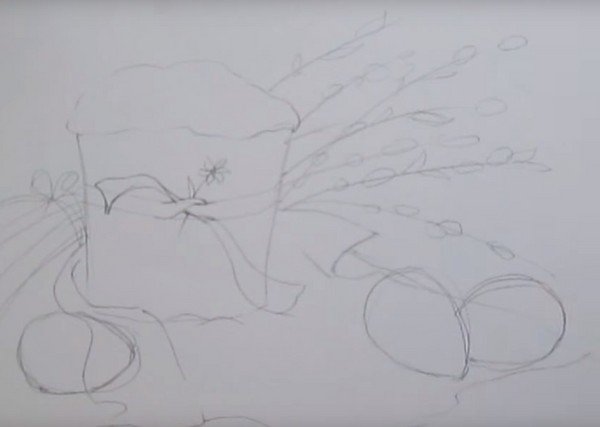 1454345822_kak-narisovat-pashu-18