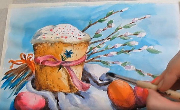 1454345990_kak-narisovat-pashu-30