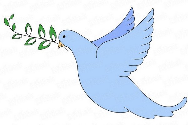 1456609478_risunki-o-pobede-9-maya-33