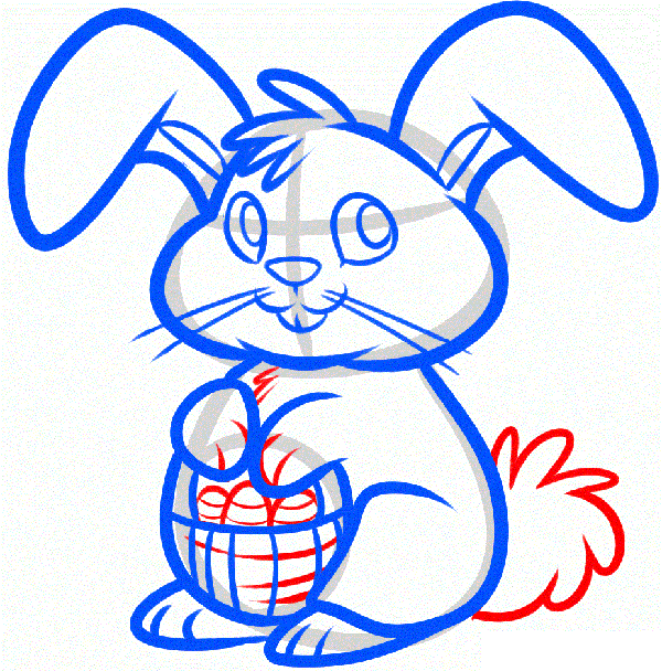 1485404470_risunok-na-pashu-2-7