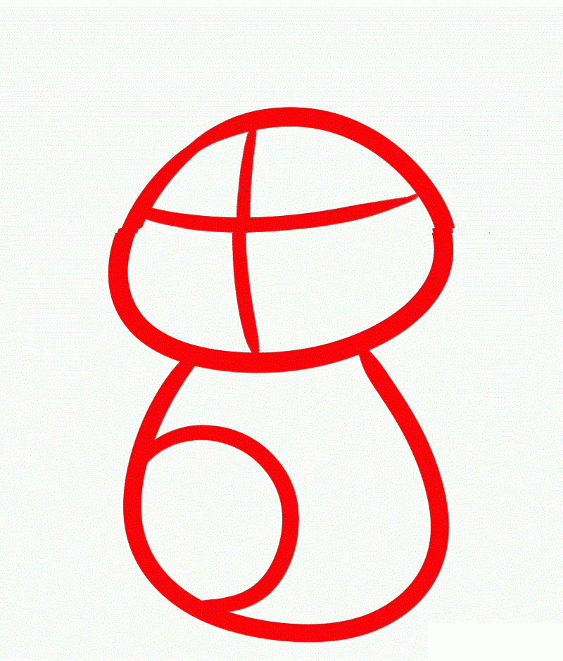 1485404471_risunok-na-pashu-2-1