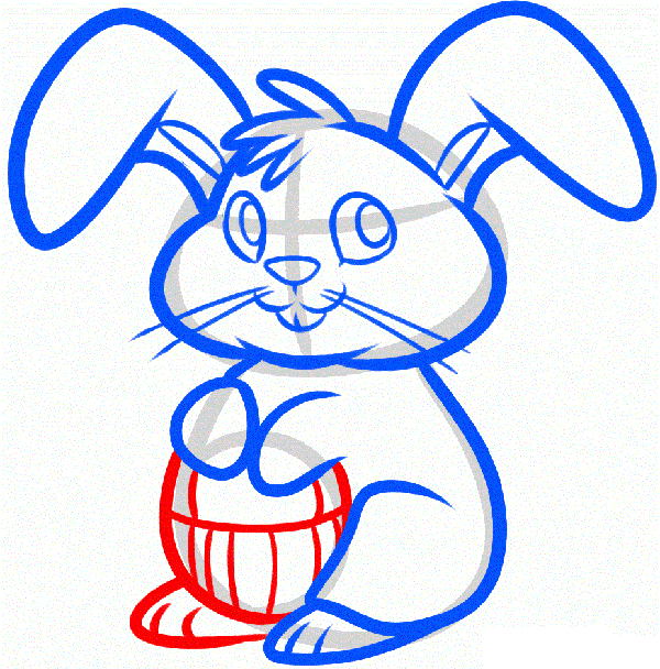 1485404480_risunok-na-pashu-2-6