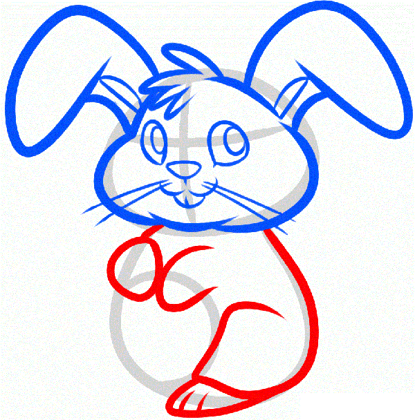 1485404485_risunok-na-pashu-2-5