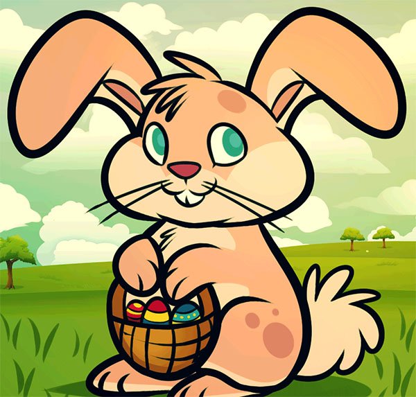 1485404495_risunok-na-pashu-2