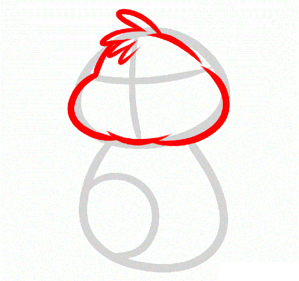 1485404555_risunok-na-pashu-2-2