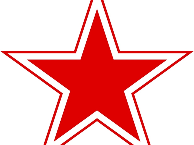 14b8694c7c23a37f0fc74bc27bbf8f55