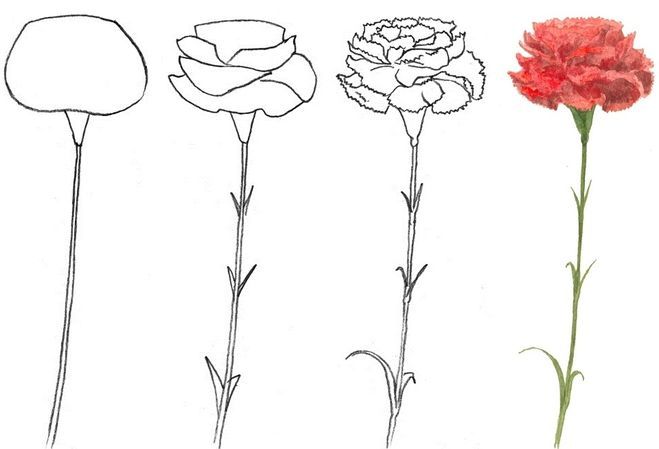 1580294c5fa6253118e8cdf5e6df3eb3