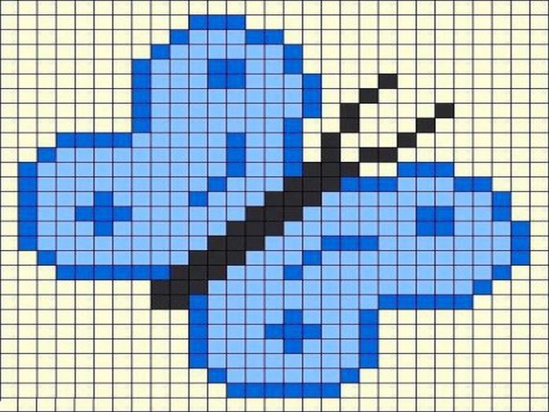 CREATOR: gd-jpeg v1.0 (using IJG JPEG v62), quality = 85