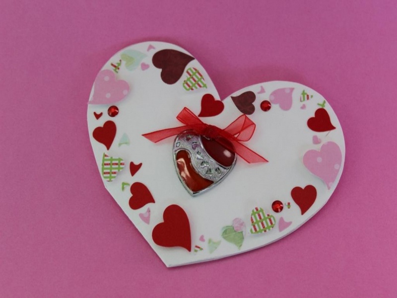 192136e8cb871312f0153fc7329f21ea