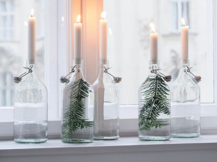 2016-11-11-15-55-07-2-768x10242x