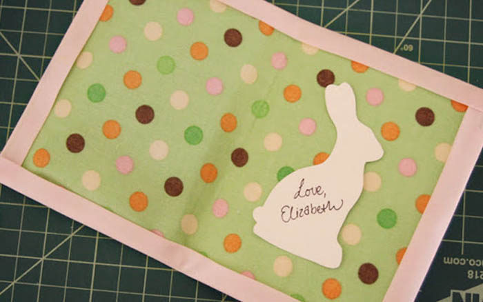 29423fb264736c1c0a5aa5f2732b038f