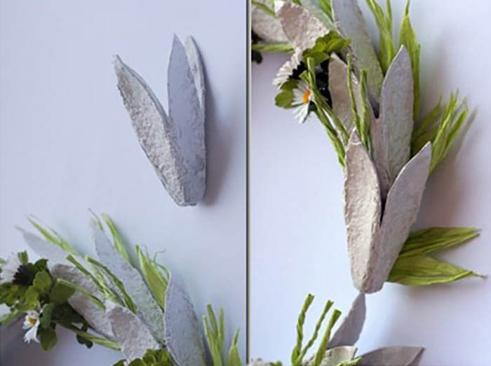 2a6b4bca05f9f2e2f3f3dc2f2225c7bd