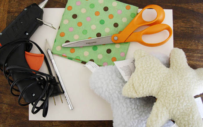 2c3fb1a5296a225baf11fe9955b003ee