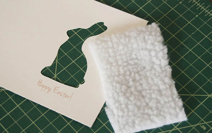 2c87c5e98716502f9eaea5e53c750d6a