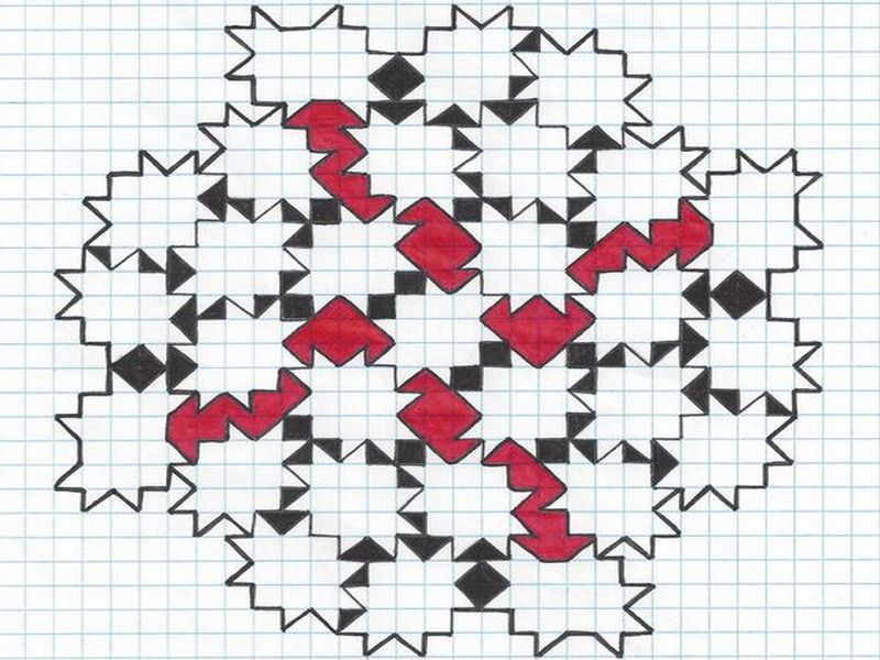 2d02577fa6857c12b9af1b2d9f781042