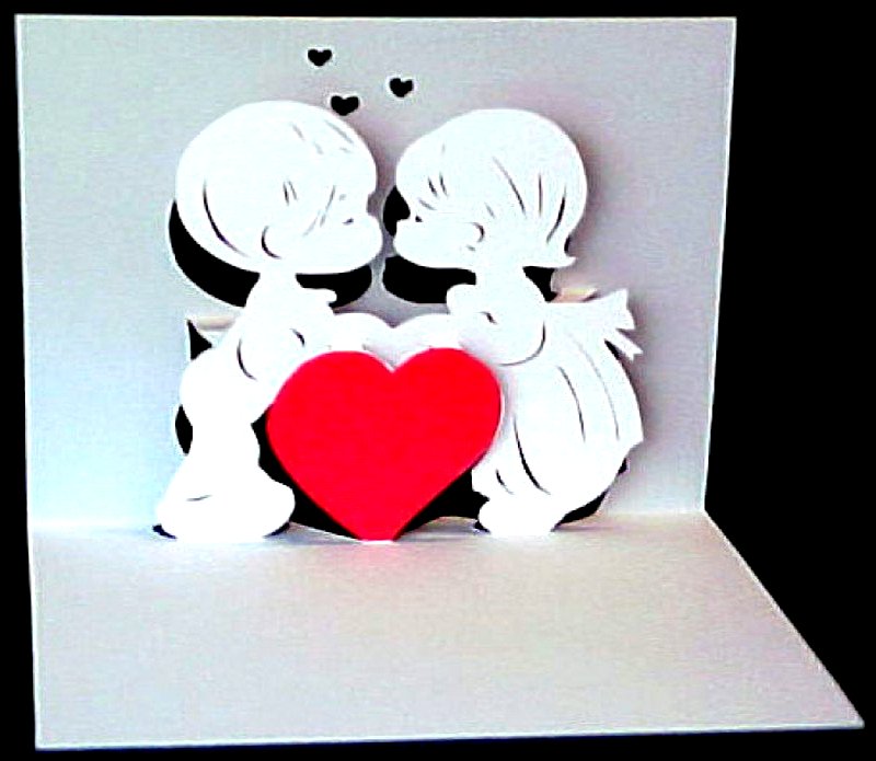 2d22cbcf774008c983b3ebadb34f958f