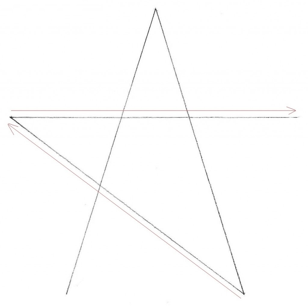 3-kak-narisovat-zvezdu-poetapno-1024x1021