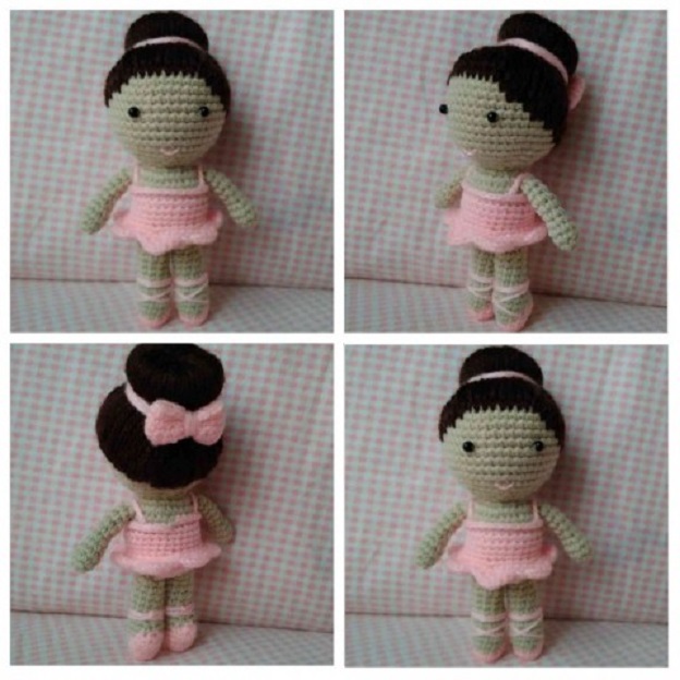 3132a27ab55a431aca04c3b44473298f