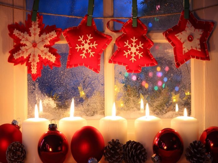 360645-blackangel_3840x2400