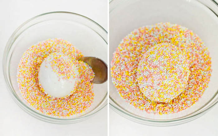 37bb002cbb8ca7757929cf2407e9a66c