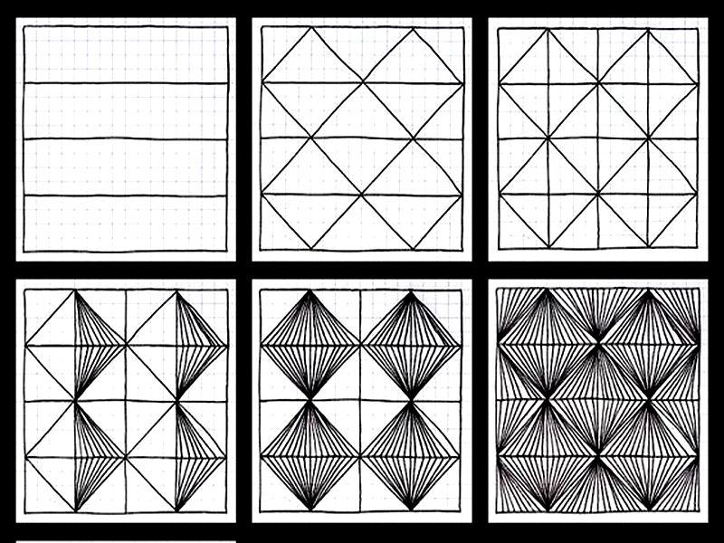 37d6bd5692ba2ffc76f3c8a98f3e41d3