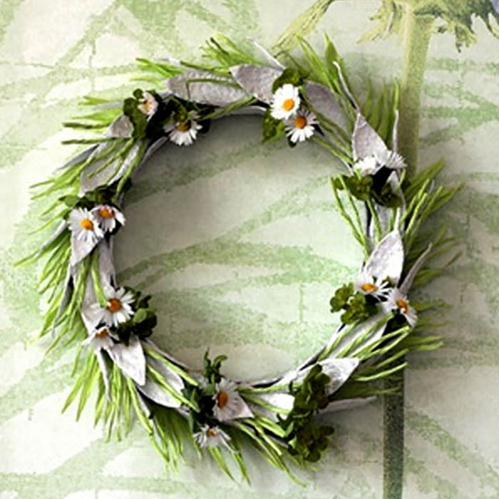 384619f61f3a6ba8cc45c90e8e63304f