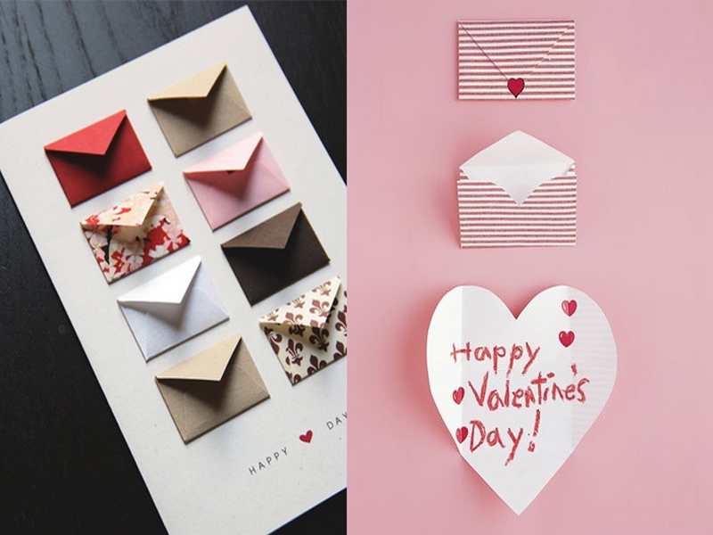 3c6e8c53-ef6f-4899-8cb5-3853f1ca0668