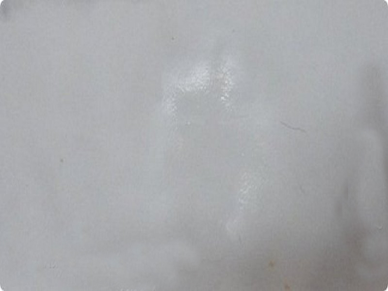 408_dsc07711_-_kopiya