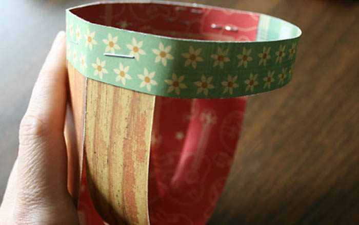 4640b432a14f9b845a0668e041408db8