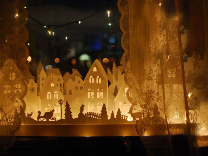 46e123f83b5e41b73295409240n2