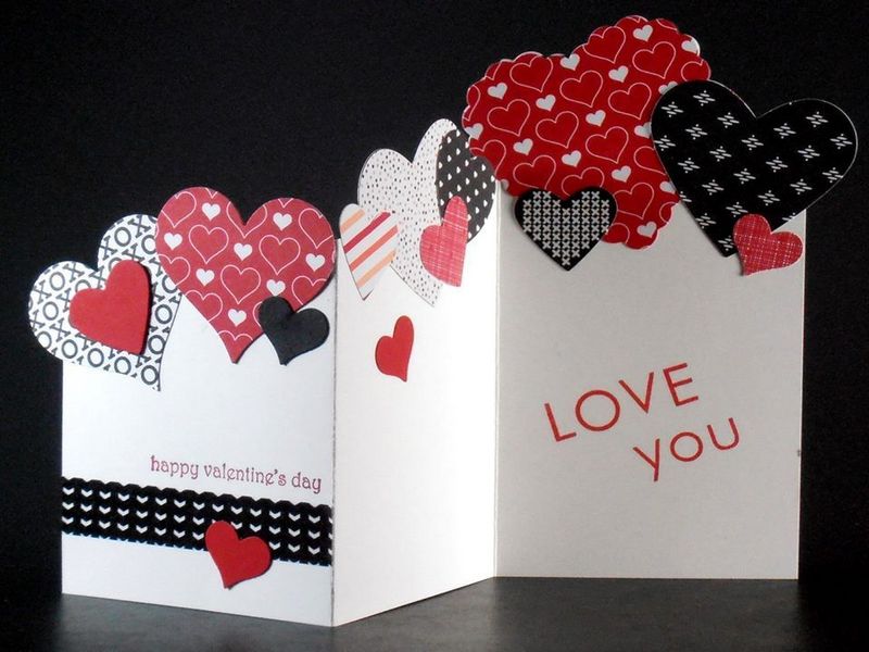 49283d9e5ff7625ad2afb02cb02d42ca