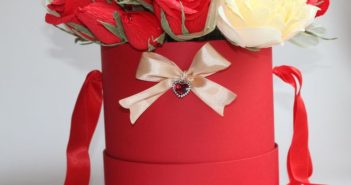 4ad225f4a83c8f69b429f2e73673bdbe