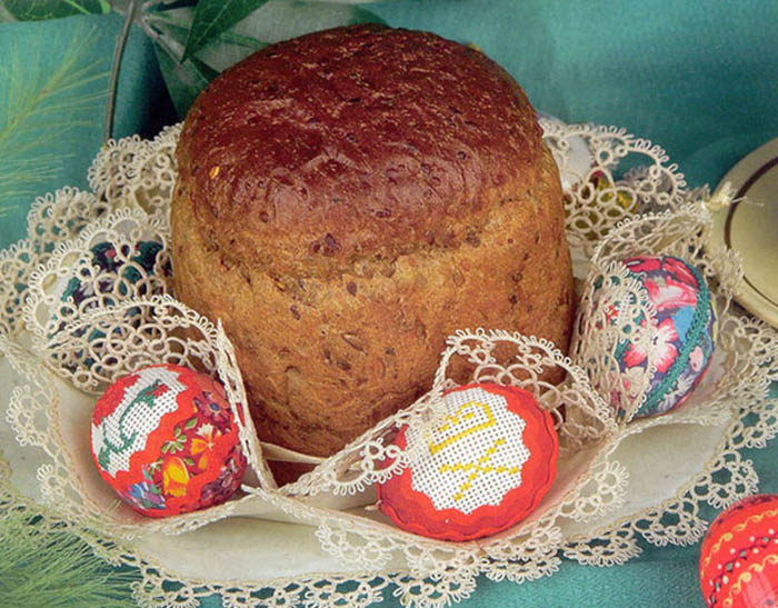 4b222b5fad9c445239c3752ed801e016