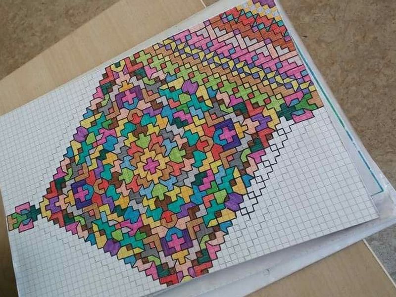 4c9ead80a1d79cb33b8ef09813f00a43