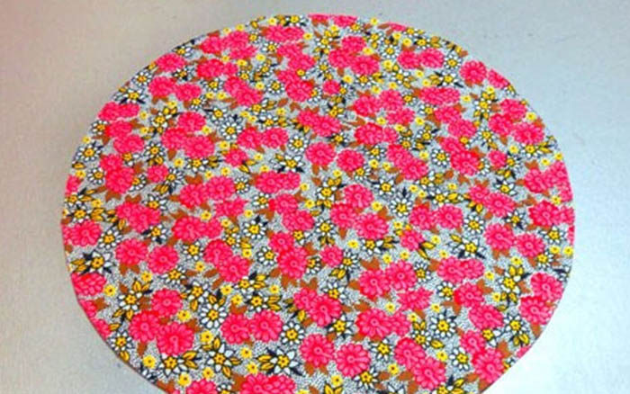 4e3ba61549a7664311f7c5210b000bb3