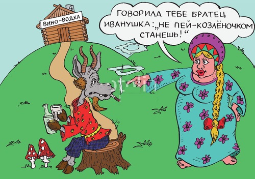 500_f_207610217_yg8tpi0kol70qwkr57segitd1nbbejbs