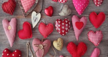 51a1ad2d2a492d32a0e732dc694010ad