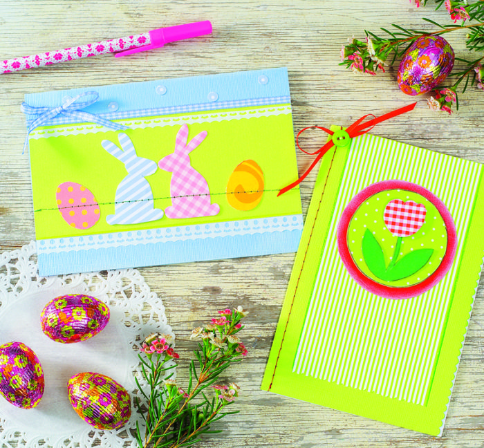 _04PVC_MLH_01_2016_042-043-42-43 MLH0116.indd_30686326.indd