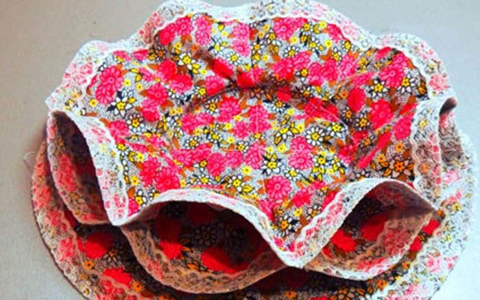 53c6d12b718d6fe1a05abad22c01ab11