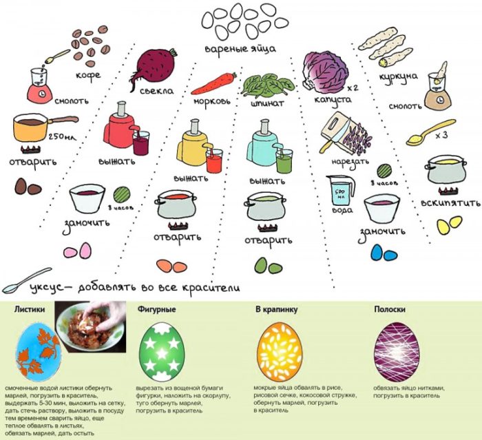 54684486648468-768x701