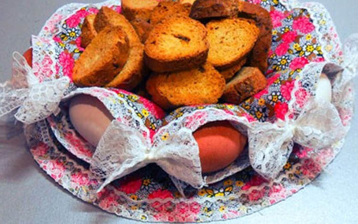 55a30ae14707bf878c18fc25727f3354