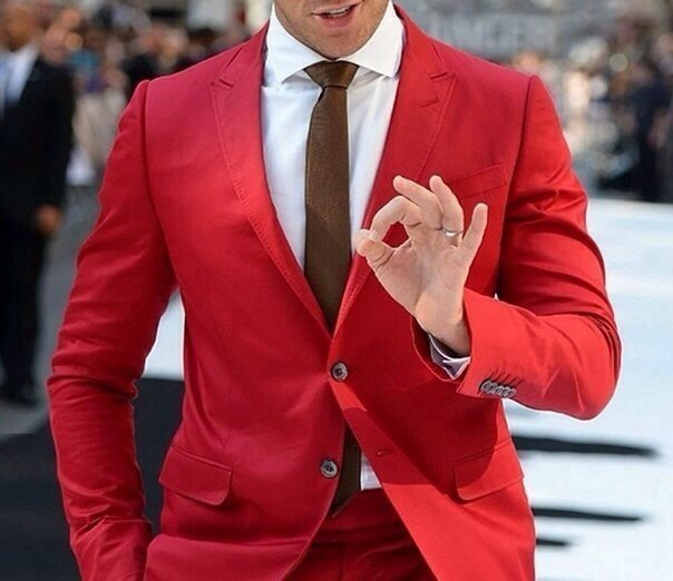 55abd4e01f395d5f228b45c9