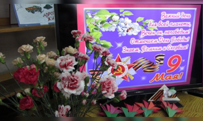 576634a42c4a68b90d534f03316d9d02_full