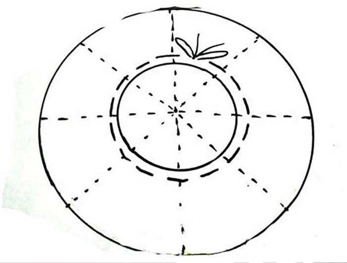 5823ef0865d46fcfcc46d2e1069055ed