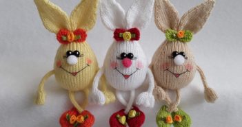 5968ffc72794d89ff90af38573a01c0b