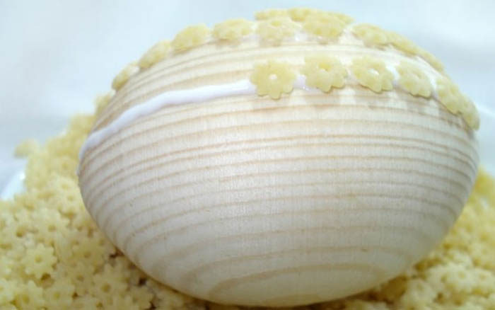 6332531d4b1a7d0e76d7afdb42bfc6f4