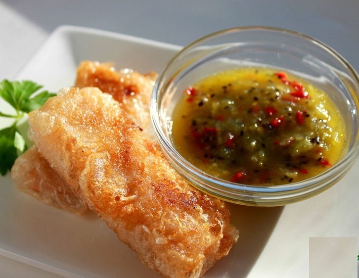 689609_91893-710x550x