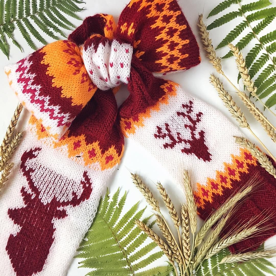 6c3ef1b5586eaefe2a4b911da9035c68