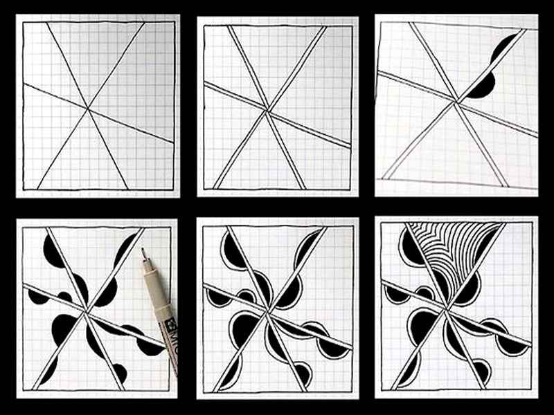 71f3afb559b926fa681653be5cdd0efb