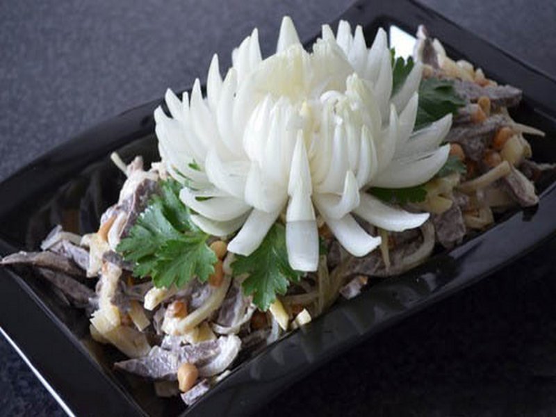 727695_71835nothumb500